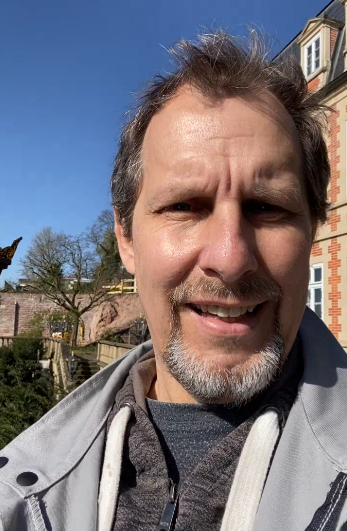 Manfred Rein - Ihr Küchenmonteur